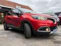 Renault Captur 1.5 dCi Energy Helly Hansen Rood - thumbnail 3