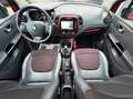 Renault Captur 1.5 dCi Energy Helly Hansen Rood - thumbnail 9