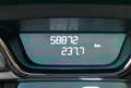 Renault Captur 1.5 dCi Energy Helly Hansen Rood - thumbnail 15