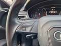 Audi A4 2.0 TDI+Automatik+Xenon+Navi+TÜV und Öl neu Noir - thumbnail 23