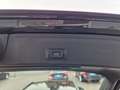 Audi A4 2.0 TDI+Automatik+Xenon+Navi+TÜV und Öl neu Noir - thumbnail 11
