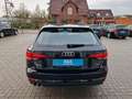 Audi A4 2.0 TDI+Automatik+Xenon+Navi+TÜV und Öl neu Noir - thumbnail 4