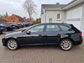 Audi A4 2.0 TDI+Automatik+Xenon+Navi+TÜV und Öl neu Noir - thumbnail 6