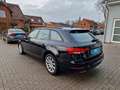 Audi A4 2.0 TDI+Automatik+Xenon+Navi+TÜV und Öl neu Noir - thumbnail 5