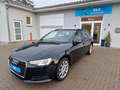 Audi A4 2.0 TDI+Automatik+Xenon+Navi+TÜV und Öl neu Noir - thumbnail 7