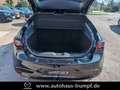 Mazda 3 2.0L e-SKYACTIV X 186 PS 6AT FWD Homura Schwarz - thumbnail 12