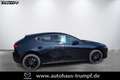 Mazda 3 2.0L e-SKYACTIV X 186 PS 6AT FWD Homura Schwarz - thumbnail 3