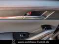 Mazda 3 2.0L e-SKYACTIV X 186 PS 6AT FWD Homura Schwarz - thumbnail 16