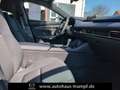 Mazda 3 2.0L e-SKYACTIV X 186 PS 6AT FWD Homura Schwarz - thumbnail 11