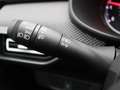 Dacia Sandero TCe 90pk Expression | Parkeersensoren Achter | Blu Zwart - thumbnail 20