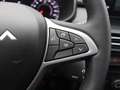 Dacia Sandero TCe 90pk Expression | Parkeersensoren Achter | Blu Zwart - thumbnail 17