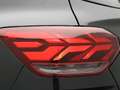 Dacia Sandero TCe 90pk Expression | Parkeersensoren Achter | Blu Zwart - thumbnail 29