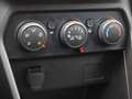 Dacia Sandero TCe 90pk Expression | Parkeersensoren Achter | Blu Zwart - thumbnail 26