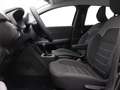 Dacia Sandero TCe 90pk Expression | Parkeersensoren Achter | Blu Zwart - thumbnail 15
