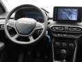 Dacia Sandero TCe 90pk Expression | Parkeersensoren Achter | Blu Zwart - thumbnail 8