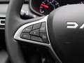 Dacia Sandero TCe 90pk Expression | Parkeersensoren Achter | Blu Zwart - thumbnail 18