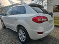 Renault Koleos Dynamique Weiß - thumbnail 5