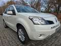 Renault Koleos Dynamique Weiß - thumbnail 1