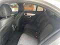 Mercedes-Benz C 300 Tempomat+Klimaautomatik+Navigationssystem+ Srebrny - thumbnail 10
