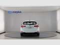 Ford Focus 1.5Ecoblue Trend+ Aut. 120 Blanco - thumbnail 6