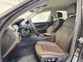 BMW 530 530e Grau - thumbnail 15