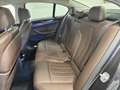 BMW 530 530e Grau - thumbnail 16