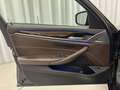 BMW 530 530e Grau - thumbnail 20