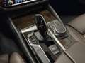 BMW 530 530e Grau - thumbnail 14