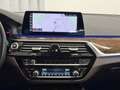 BMW 530 e Grau - thumbnail 12