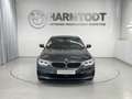 BMW 530 e Grau - thumbnail 7