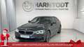 BMW 530 e Grau - thumbnail 1