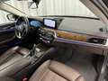 BMW 530 e Grau - thumbnail 9