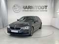 BMW 530 e Grau - thumbnail 2