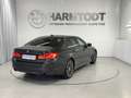 BMW 530 530e Grau - thumbnail 5