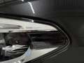 BMW 530 e Grau - thumbnail 23