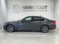 BMW 530 530e Grau - thumbnail 3