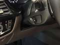 BMW 530 530e Grau - thumbnail 18