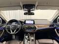 BMW 530 530e Grau - thumbnail 9