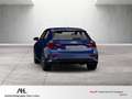 Audi A3 Sportback 35 TFSI S line S-tronic LED Navi AHK PDC Blau - thumbnail 5
