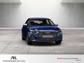 Audi A3 Sportback 35 TFSI S line S-tronic LED Navi AHK PDC Blau - thumbnail 8
