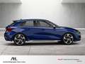 Audi A3 Sportback 35 TFSI S line S-tronic LED Navi AHK PDC Blau - thumbnail 6