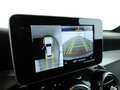 Mercedes-Benz GLC 350 d 4M *AMG*Navi*PTS*LED*SpurH*Distr.*360° Zilver - thumbnail 24