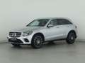 Mercedes-Benz GLC 350 d 4M *AMG*Navi*PTS*LED*SpurH*Distr.*360° Zilver - thumbnail 5