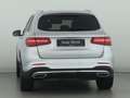 Mercedes-Benz GLC 350 d 4M *AMG*Navi*PTS*LED*SpurH*Distr.*360° Zilver - thumbnail 4