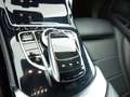 Mercedes-Benz GLC 350 d 4M *AMG*Navi*PTS*LED*SpurH*Distr.*360° Zilver - thumbnail 15