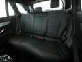 Mercedes-Benz GLC 350 d 4M *AMG*Navi*PTS*LED*SpurH*Distr.*360° Zilver - thumbnail 18