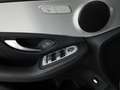 Mercedes-Benz GLC 350 d 4M *AMG*Navi*PTS*LED*SpurH*Distr.*360° Zilver - thumbnail 20