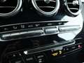 Mercedes-Benz GLC 350 d 4M *AMG*Navi*PTS*LED*SpurH*Distr.*360° Zilver - thumbnail 14