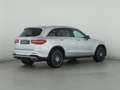 Mercedes-Benz GLC 350 d 4M *AMG*Navi*PTS*LED*SpurH*Distr.*360° Zilver - thumbnail 6