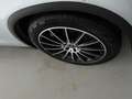 Mercedes-Benz GLC 350 d 4M *AMG*Navi*PTS*LED*SpurH*Distr.*360° Zilver - thumbnail 21